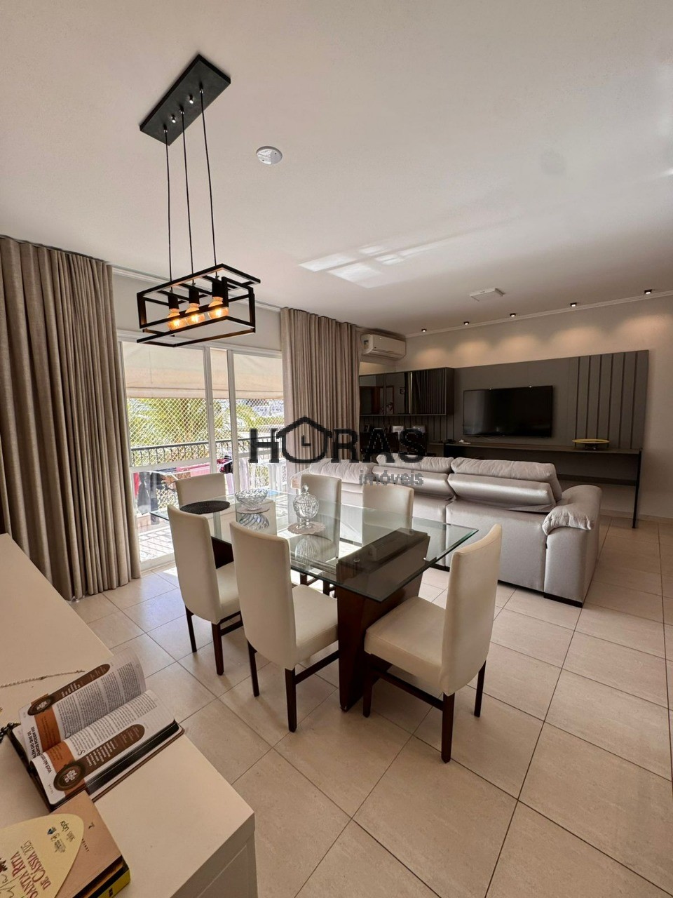 Apartamento, 4 quartos, 117 m² - Foto 2