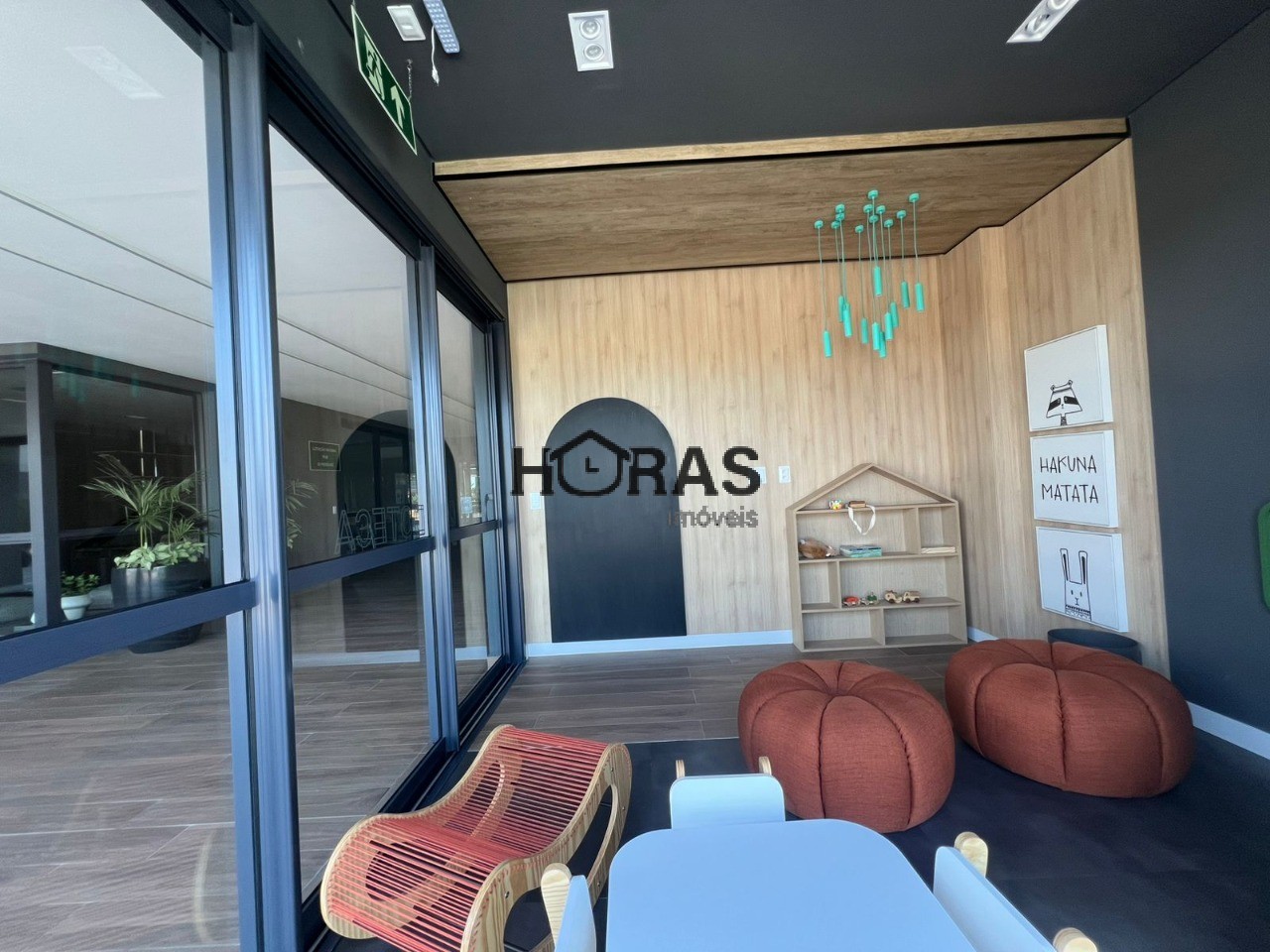Apartamento, 2 quartos, 89 m² - Foto 26