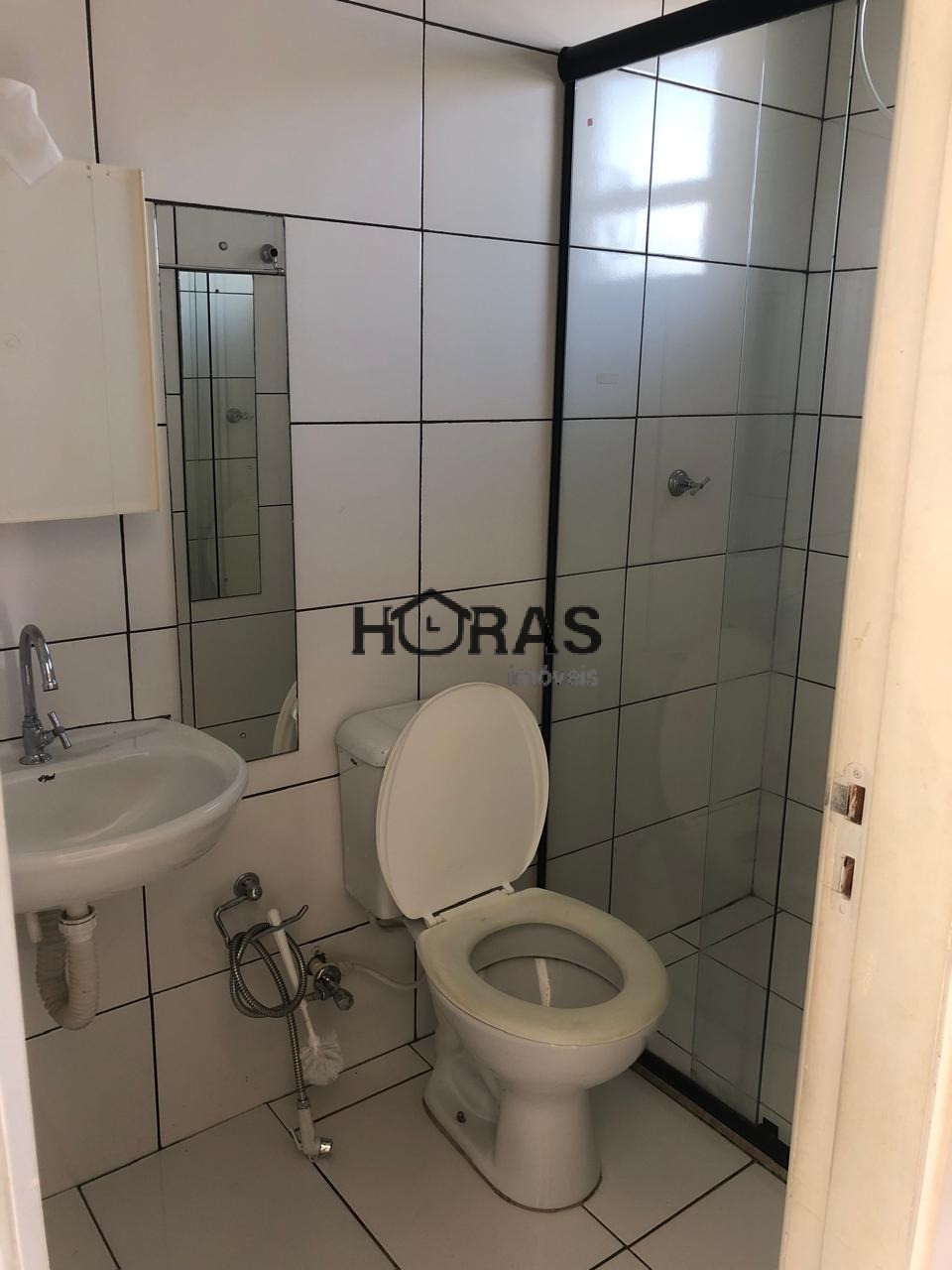 Casa, 2 quartos, 49 m² - Foto 14