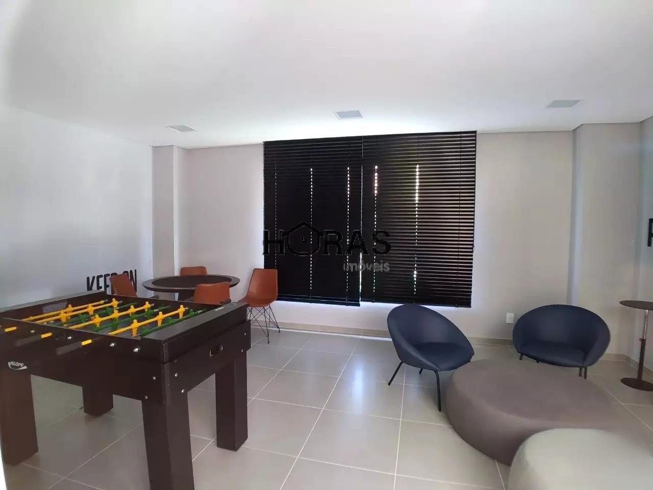 Apartamento, 2 quartos, 76 m² - Foto 20