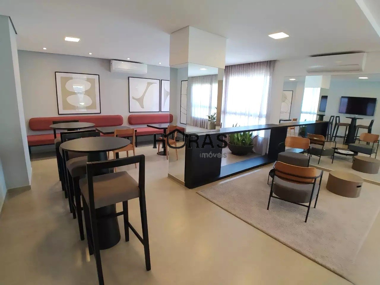 Apartamento, 2 quartos, 76 m² - Foto 7