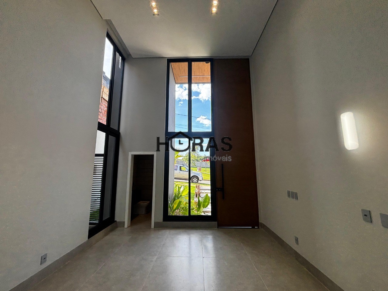 Casa, 3 quartos, 240 m² - Foto 17