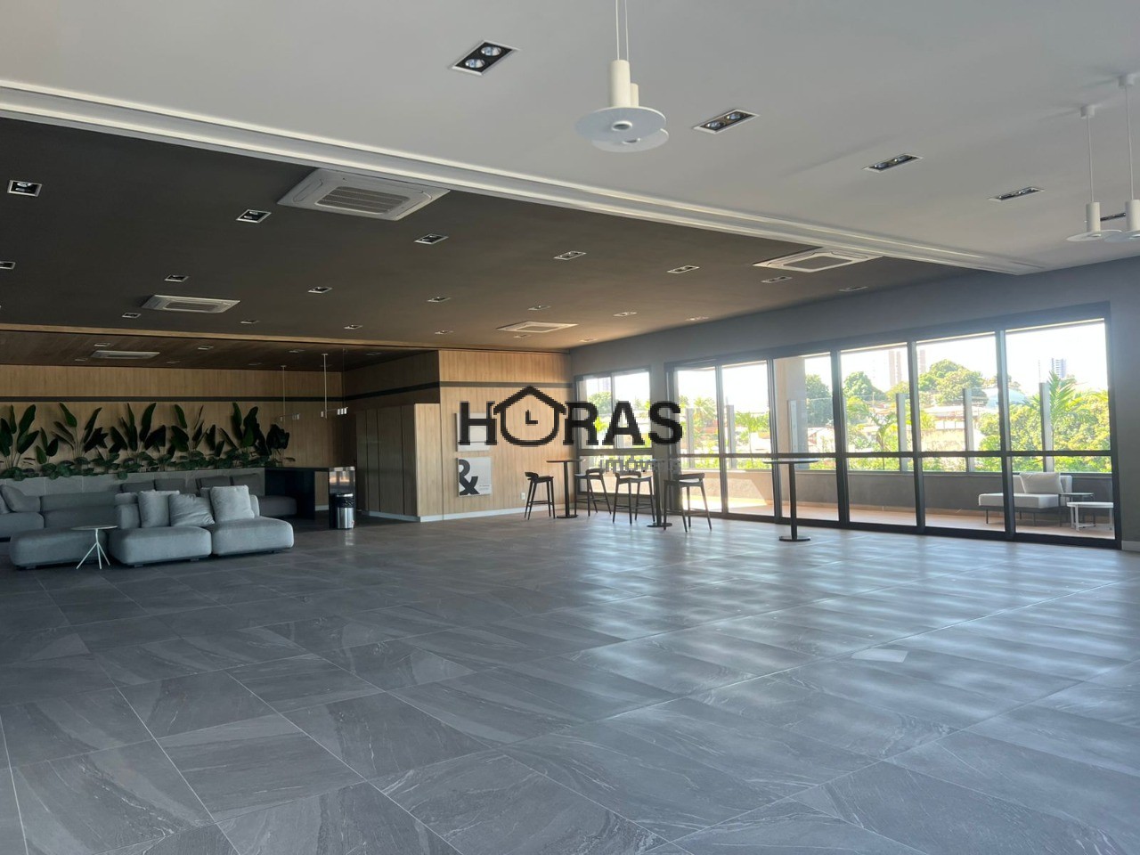 Apartamento, 2 quartos, 89 m² - Foto 22