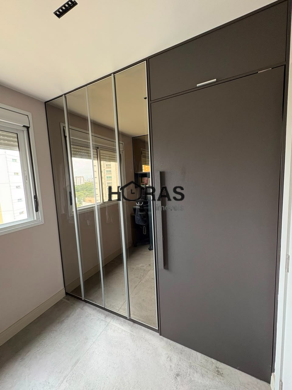 Apartamento, 3 quartos, 89 m² - Foto 42