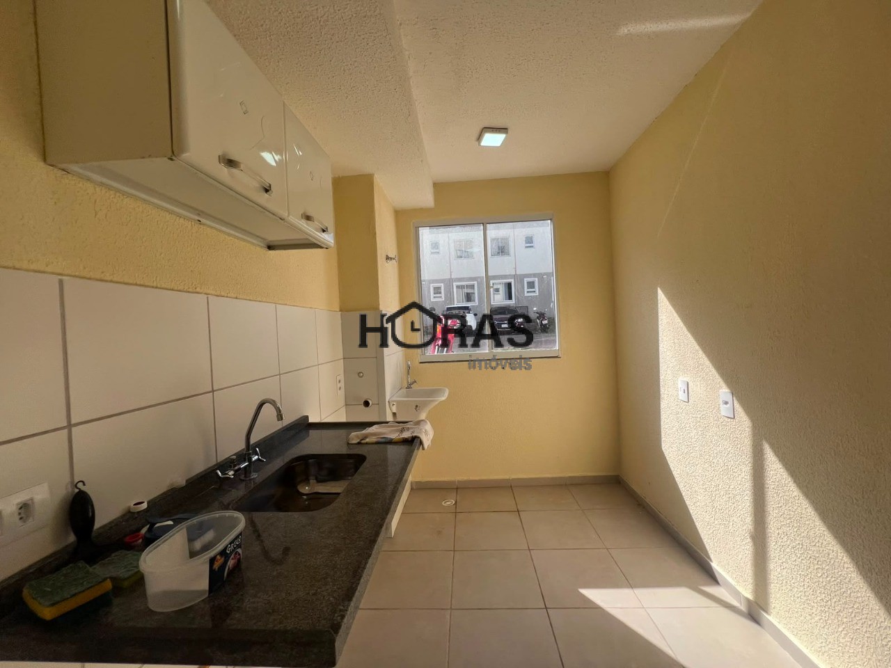 Apartamento, 2 quartos, 41 m² - Foto 8