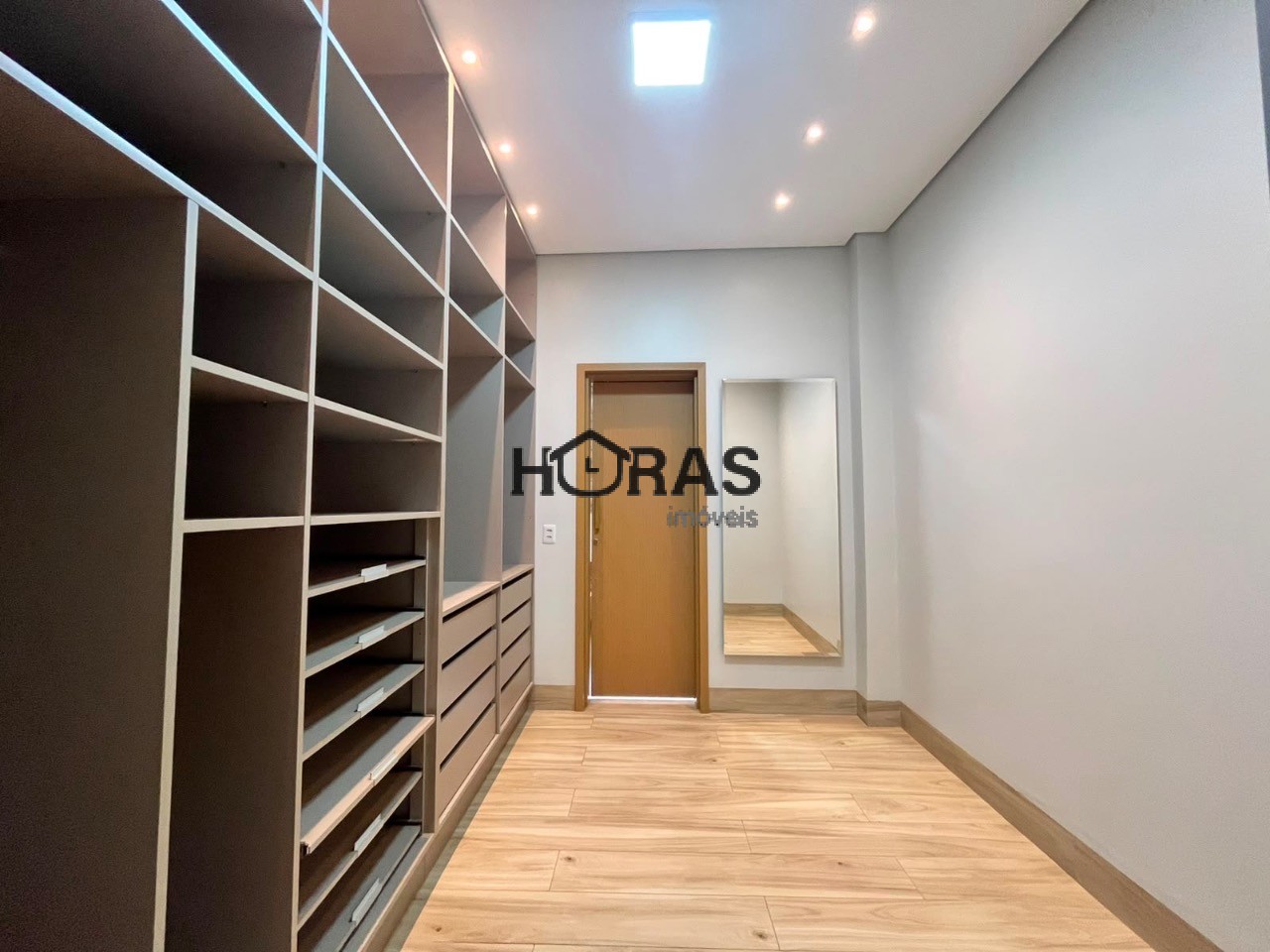 Casa, 3 quartos, 186 m² - Foto 30
