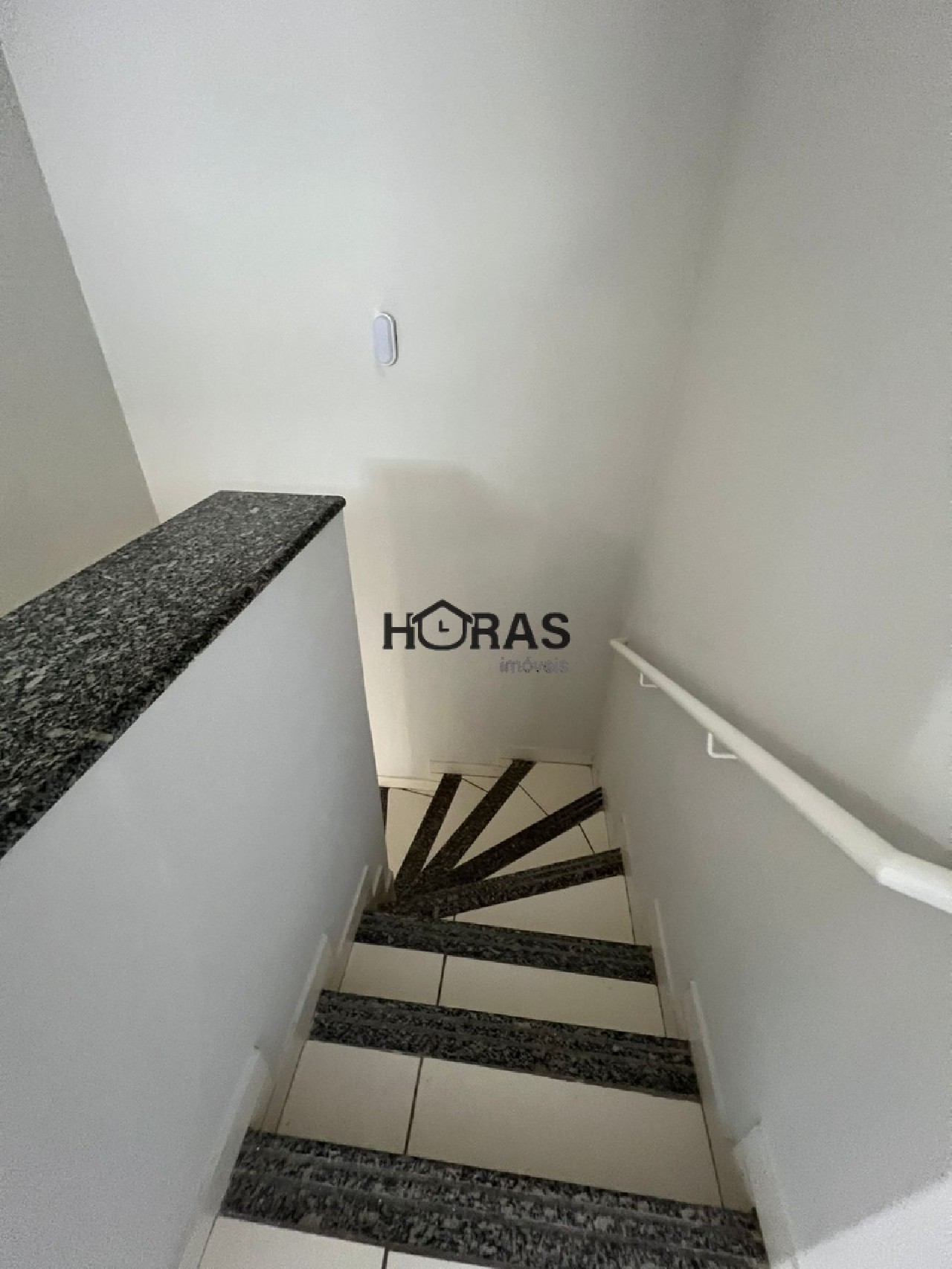 Casa, 3 quartos, 118 m² - Foto 15