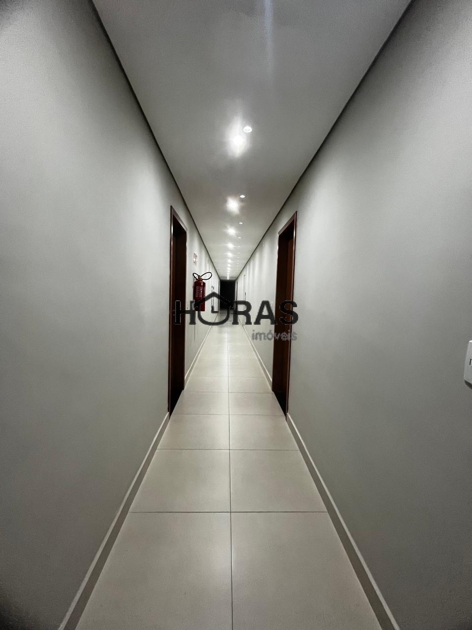 Apartamento, 2 quartos, 50 m² - Foto 38
