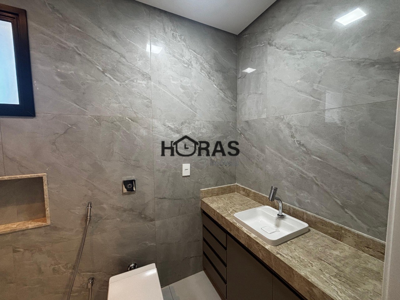 Casa, 3 quartos, 240 m² - Foto 25