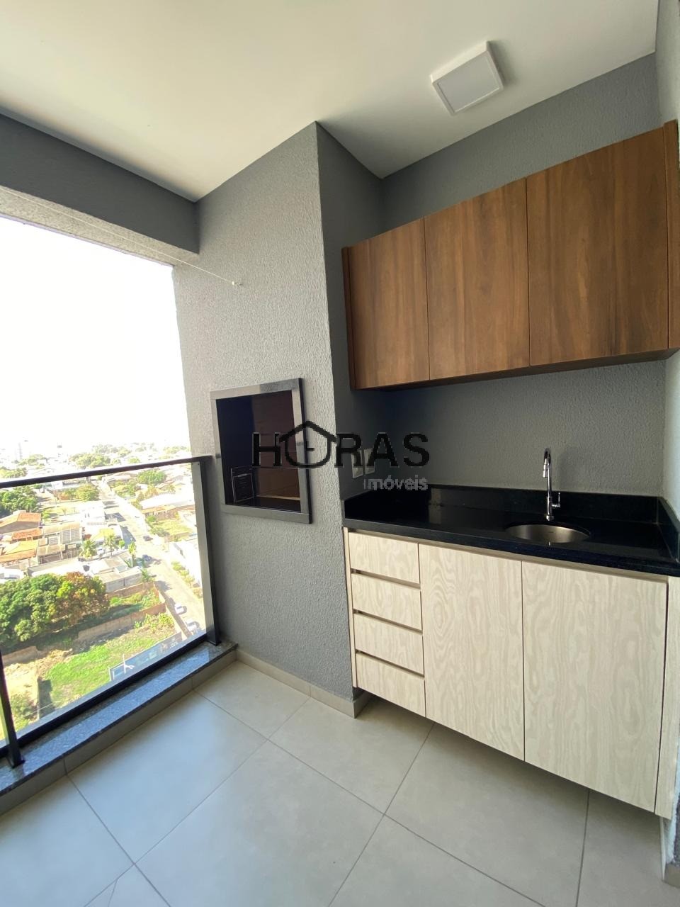 Apartamento, 2 quartos, 89 m² - Foto 7