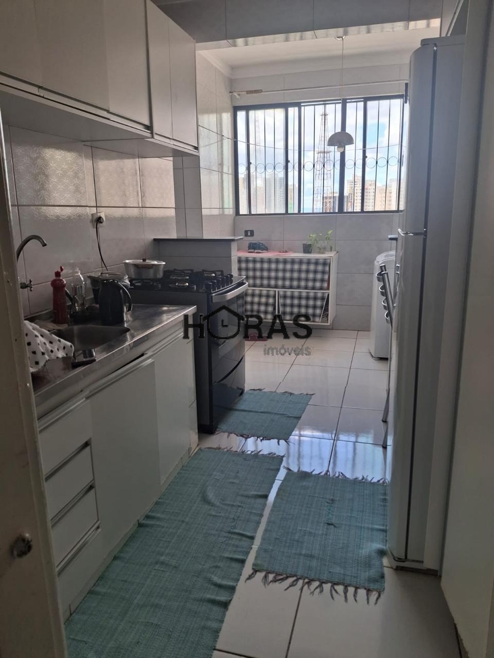 Apartamento, 3 quartos, 90 m² - Foto 18
