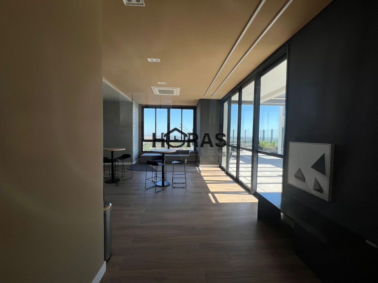Apartamento, 2 quartos, 89 m² - Foto 31