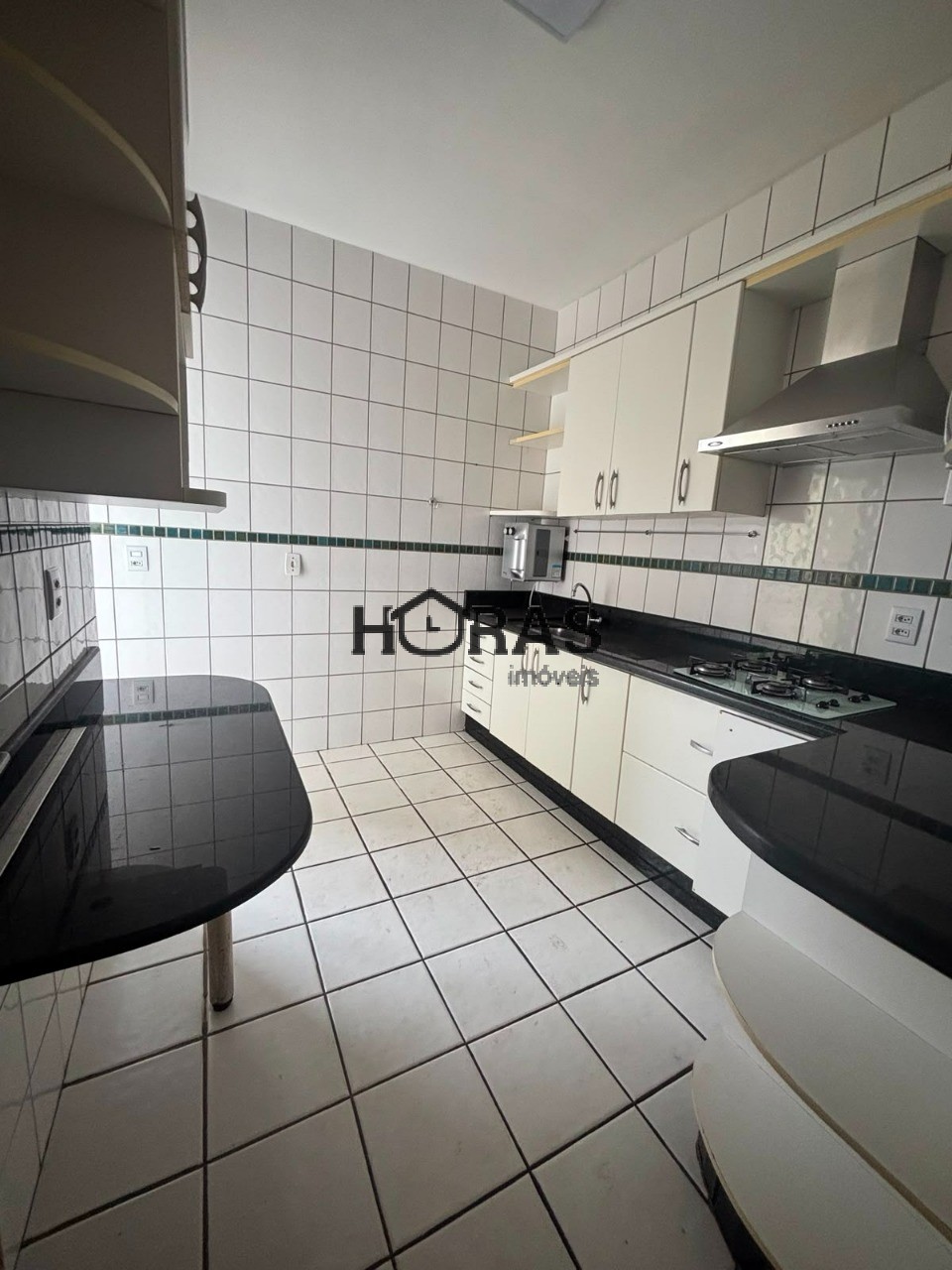 Apartamento, 3 quartos, 89 m² - Foto 7