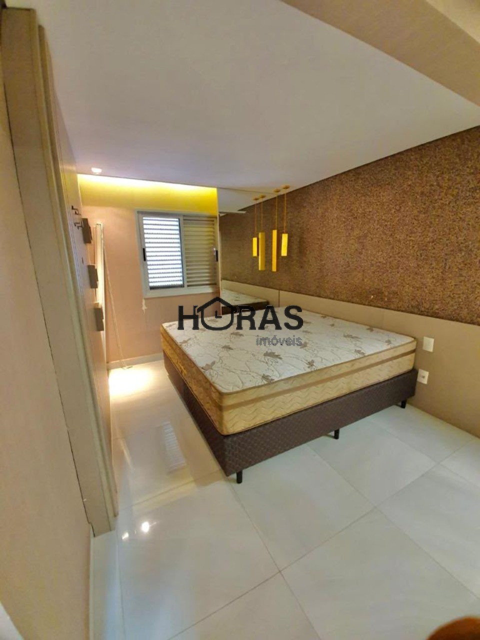 Apartamento, 2 quartos, 85 m² - Foto 4