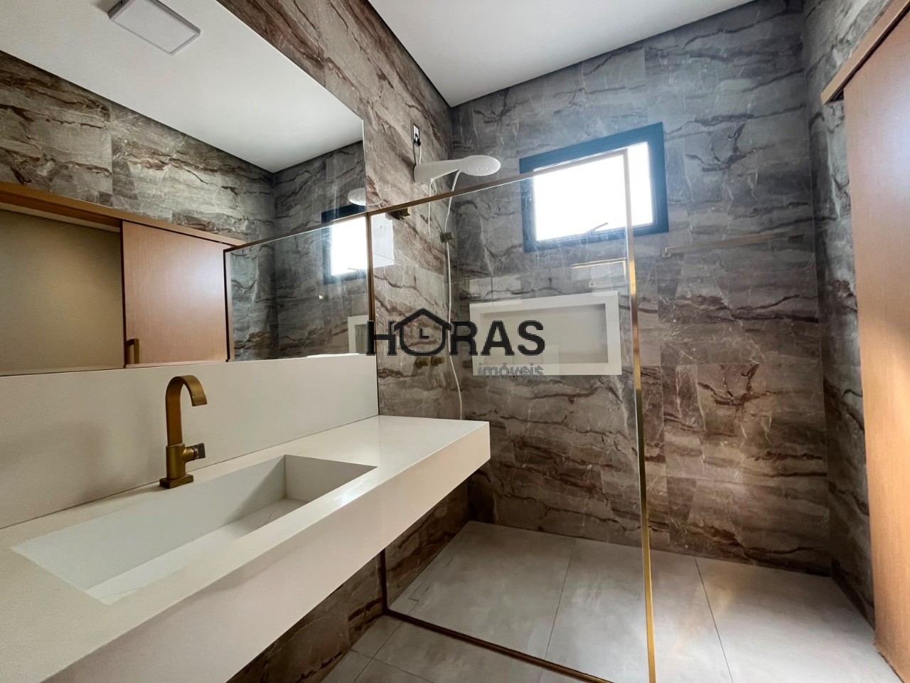 Casa, 3 quartos, 186 m² - Foto 27