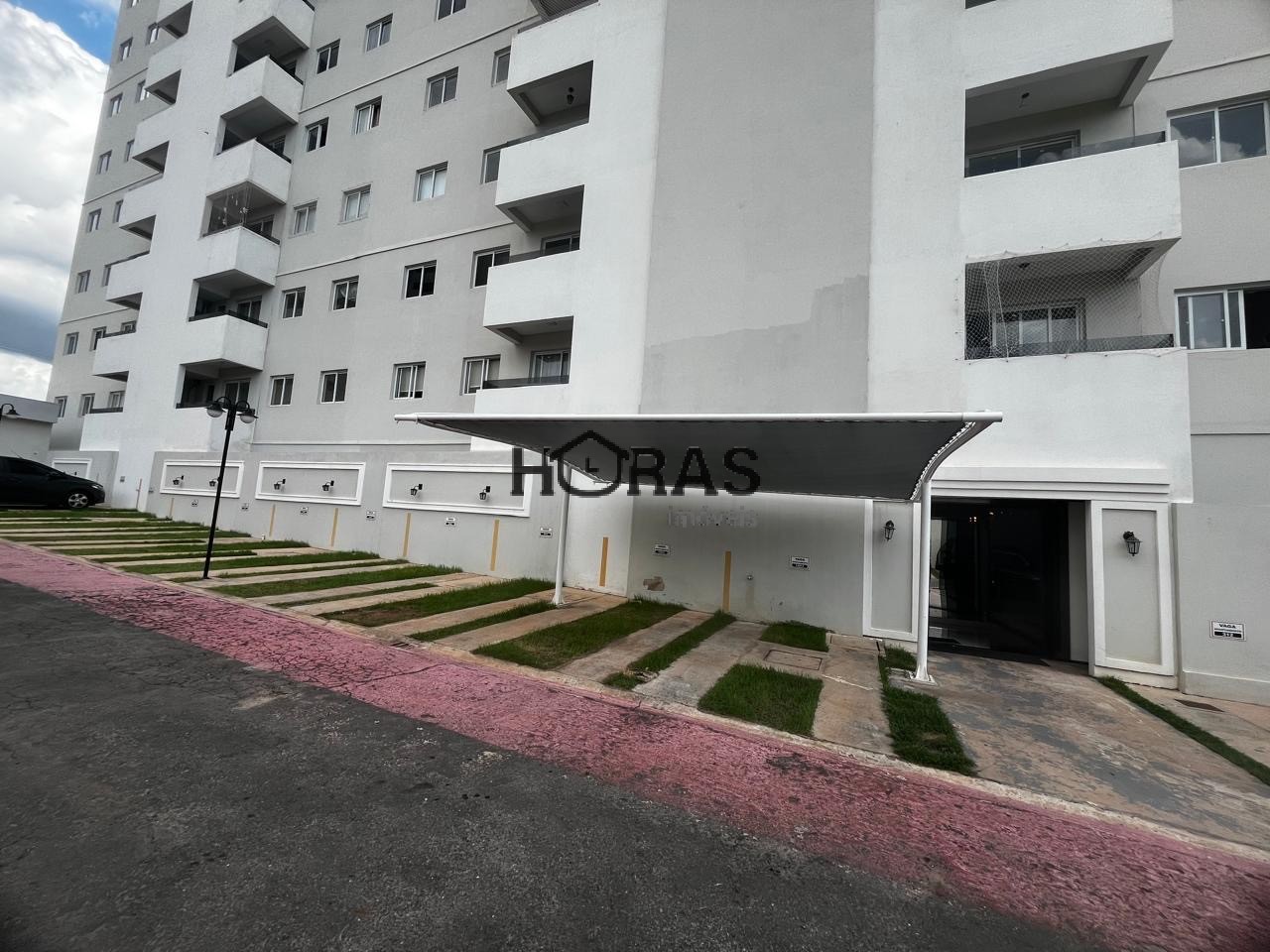 Apartamento, 2 quartos, 50 m² - Foto 30