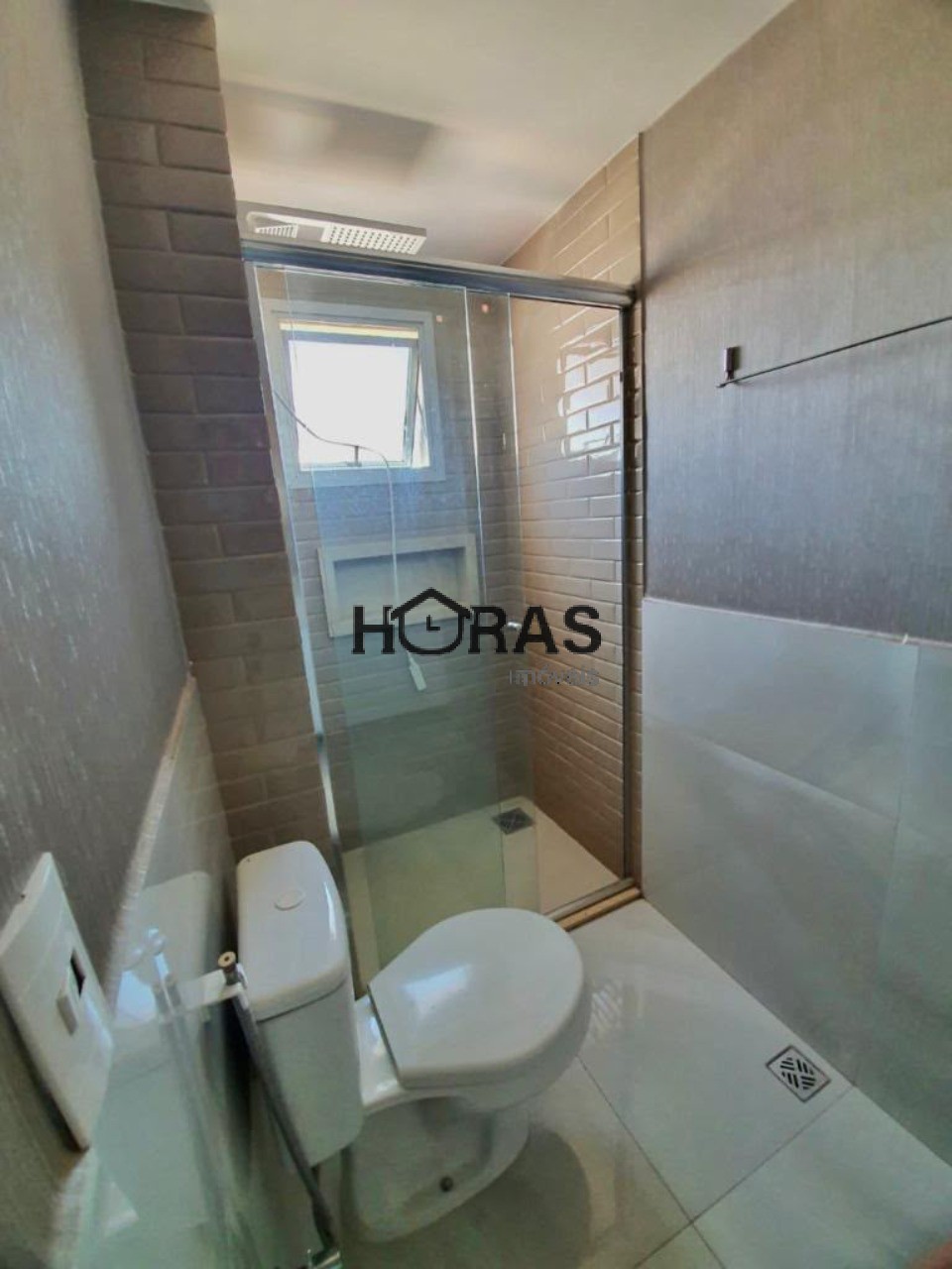 Apartamento, 2 quartos, 85 m² - Foto 8