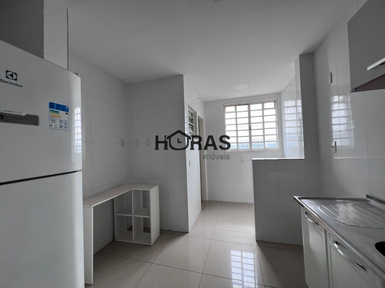 Apartamento, 2 quartos, 75 m² - Foto 13