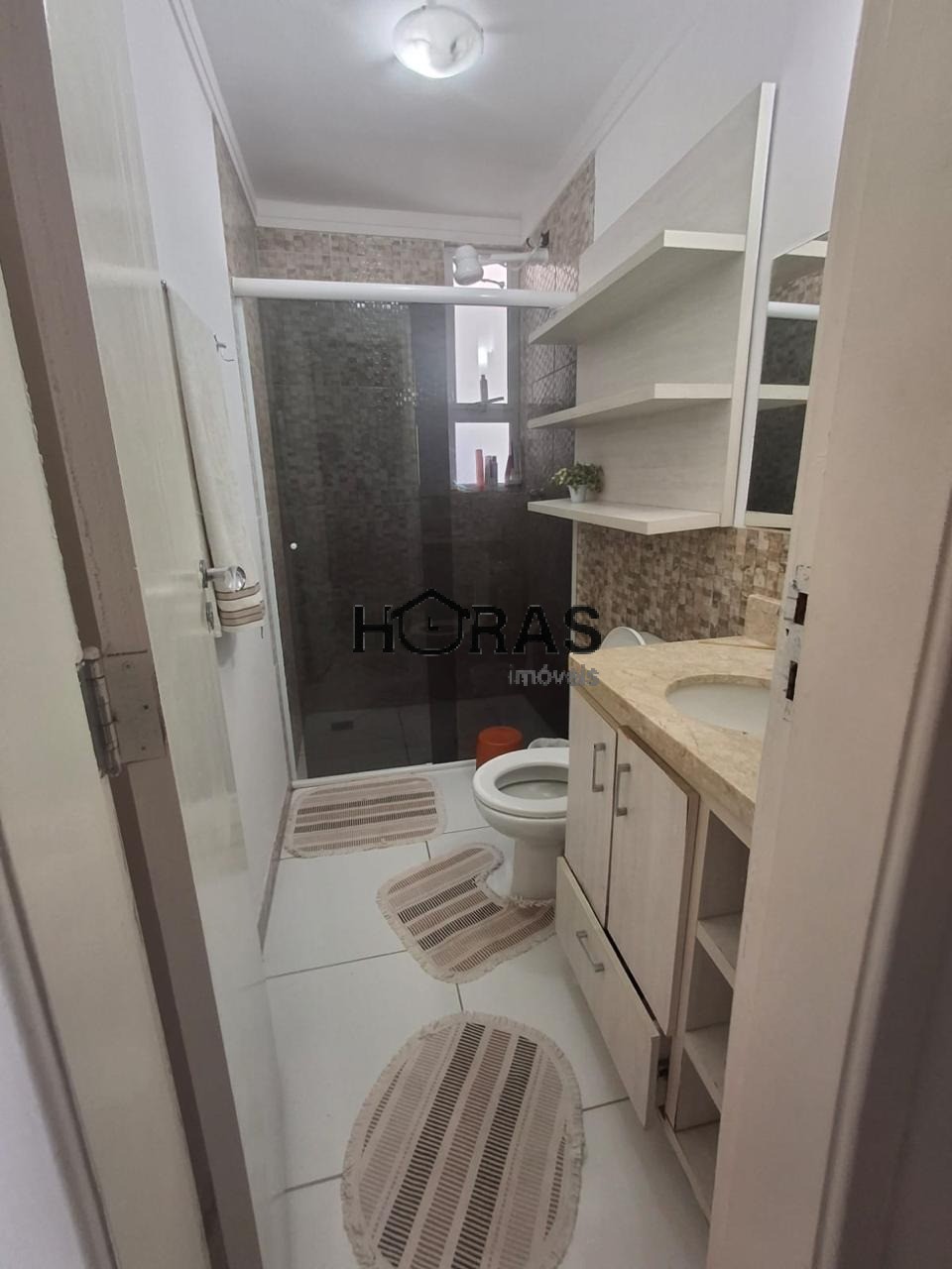 Apartamento, 3 quartos, 90 m² - Foto 19