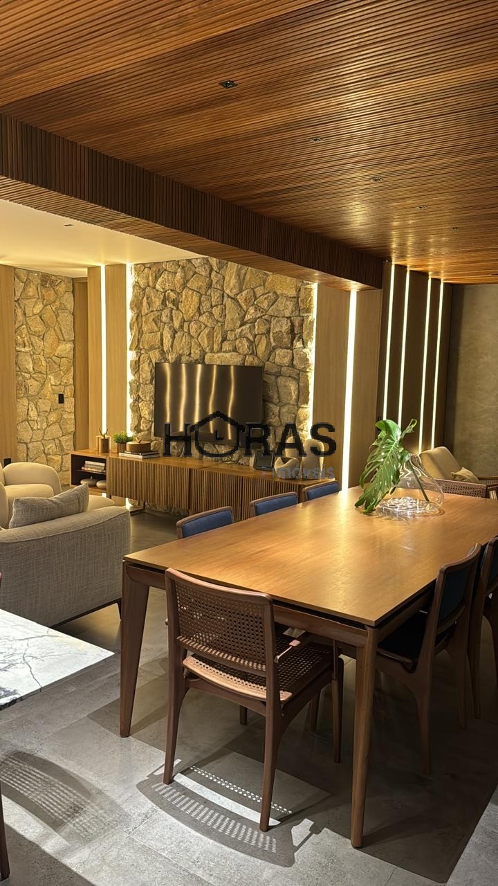 Apartamento, 3 quartos, 143 m² - Foto 15