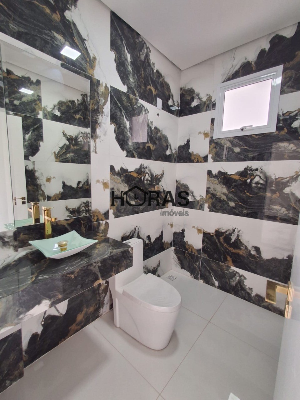 Casa, 3 quartos, 286 m² - Foto 16