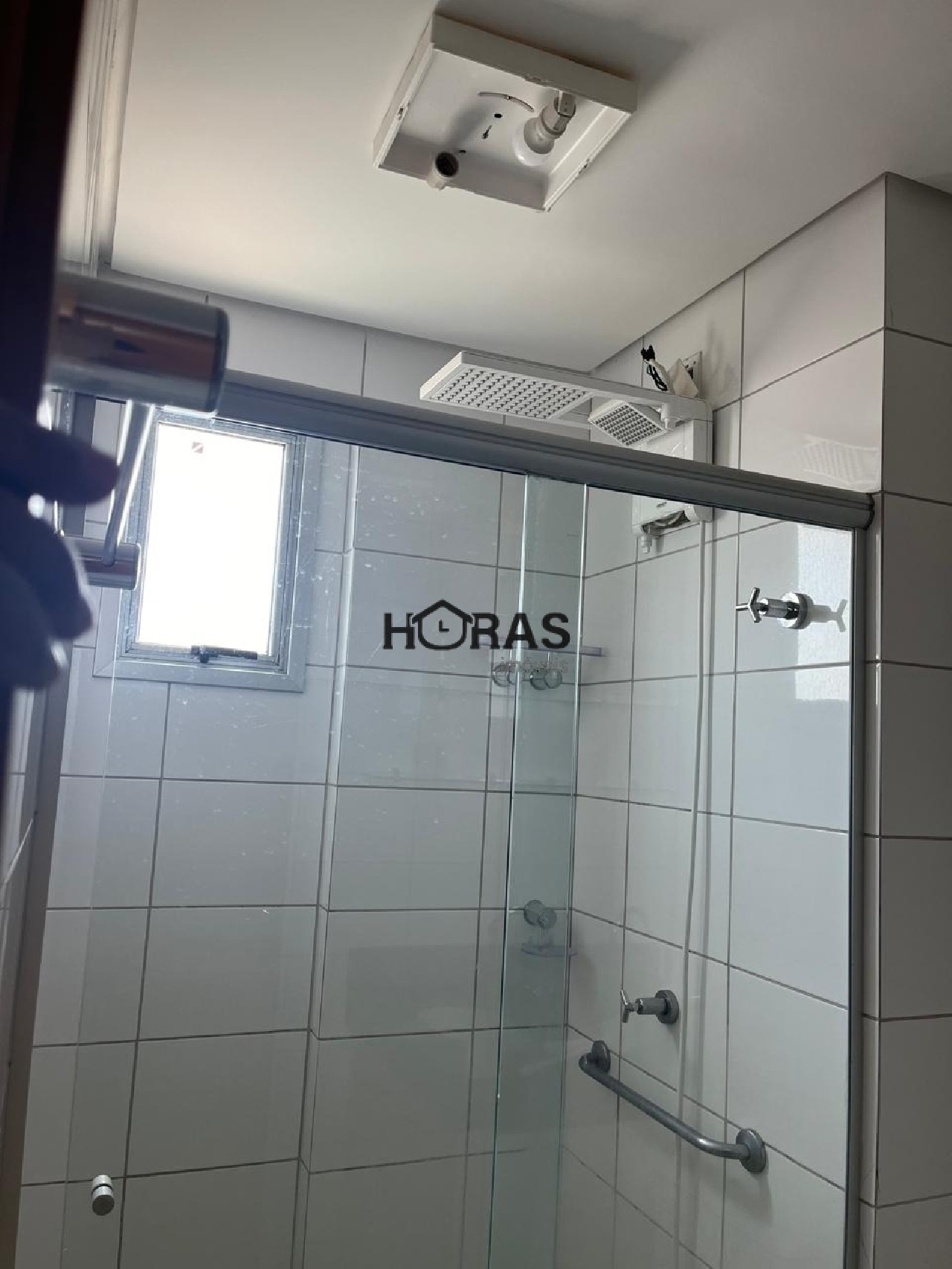 Apartamento, 2 quartos, 63 m² - Foto 14