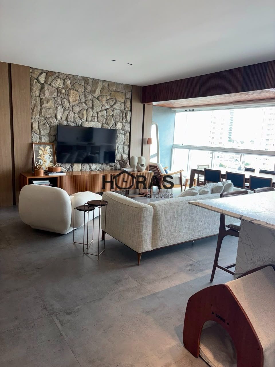 Apartamento, 3 quartos, 89 m² - Foto 36