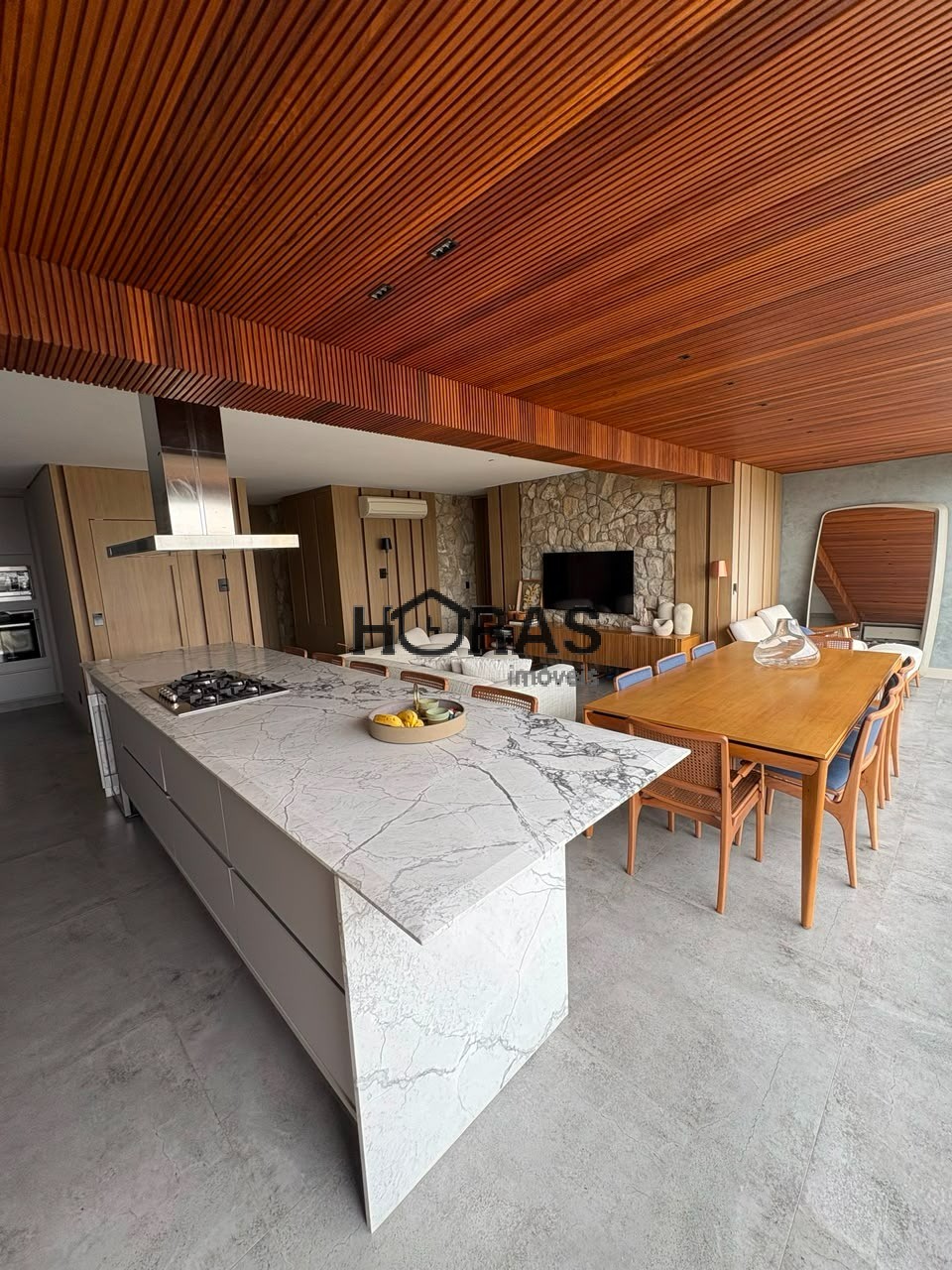 Apartamento, 3 quartos, 89 m² - Foto 35
