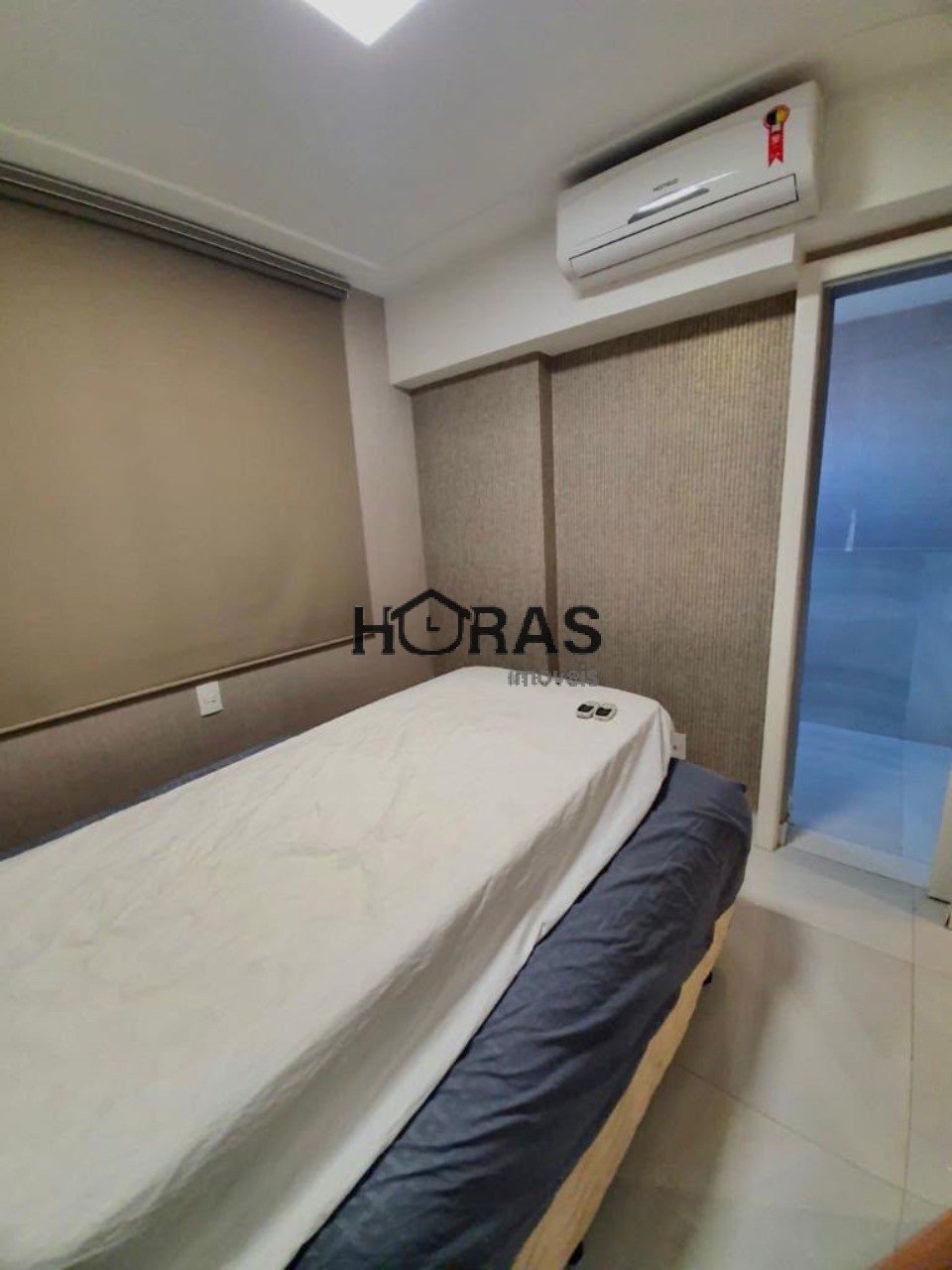 Apartamento, 2 quartos, 85 m² - Foto 15