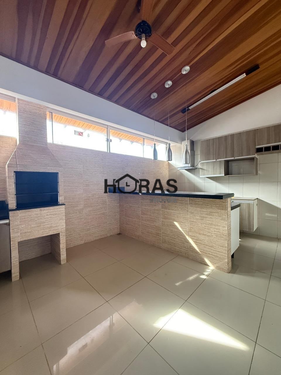 Casa, 2 quartos, 75 m² - Foto 5