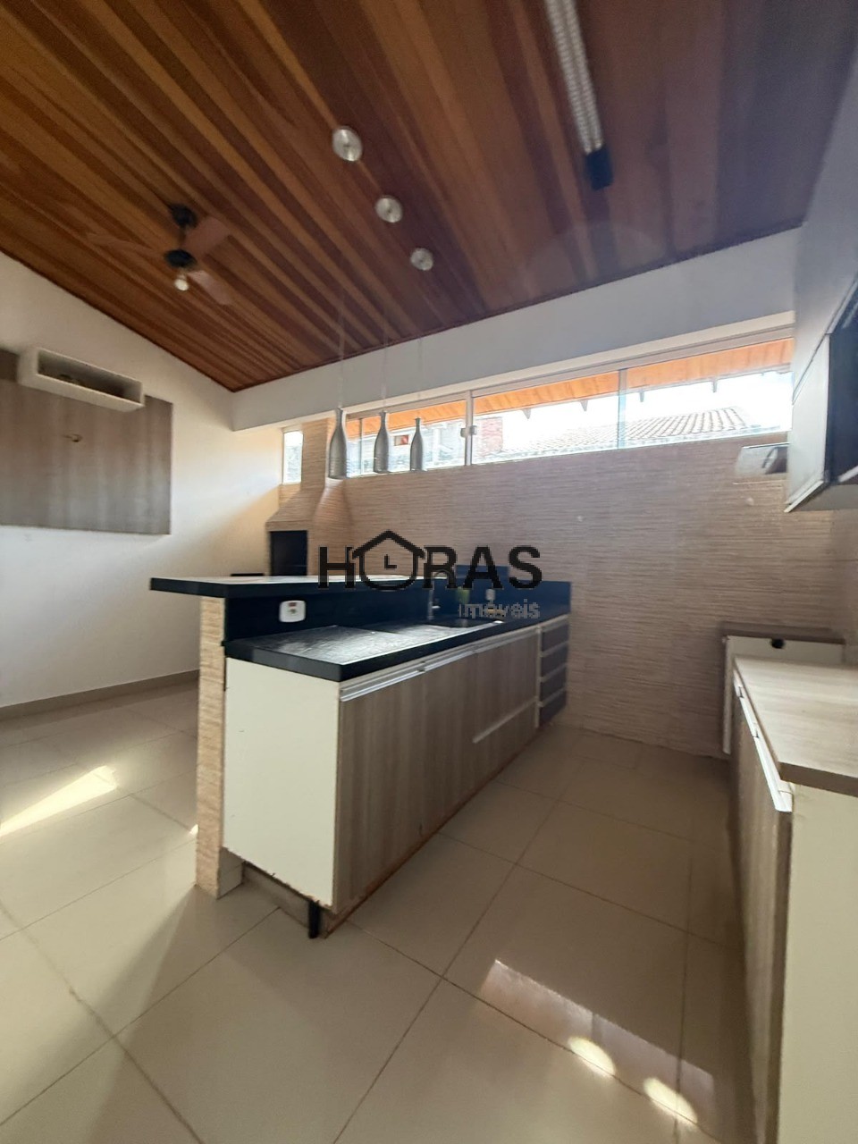 Casa, 2 quartos, 75 m² - Foto 7