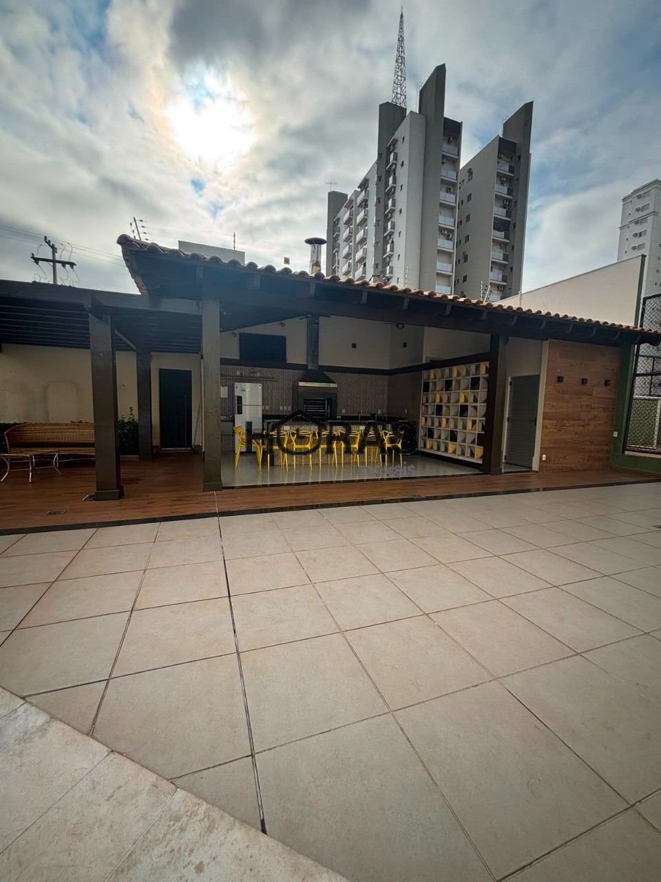Apartamento, 3 quartos, 89 m² - Foto 3