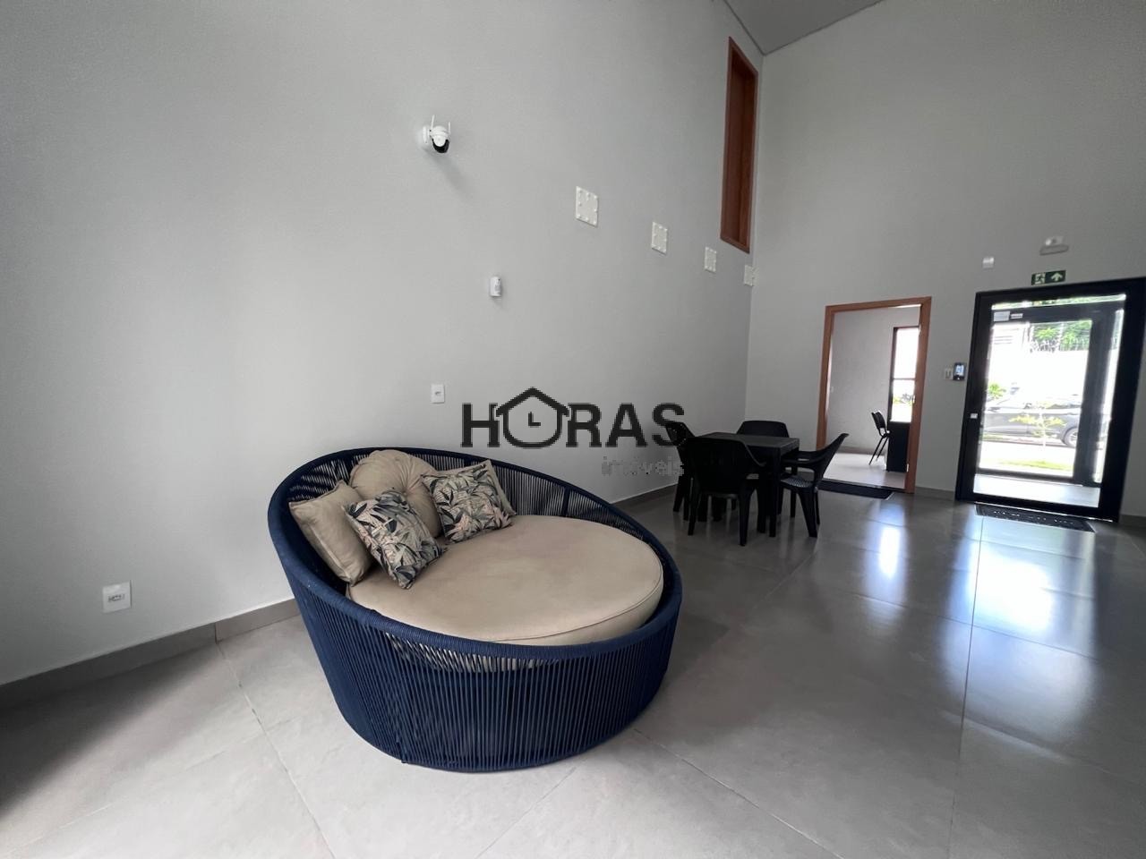 Apartamento, 2 quartos, 57 m² - Foto 12