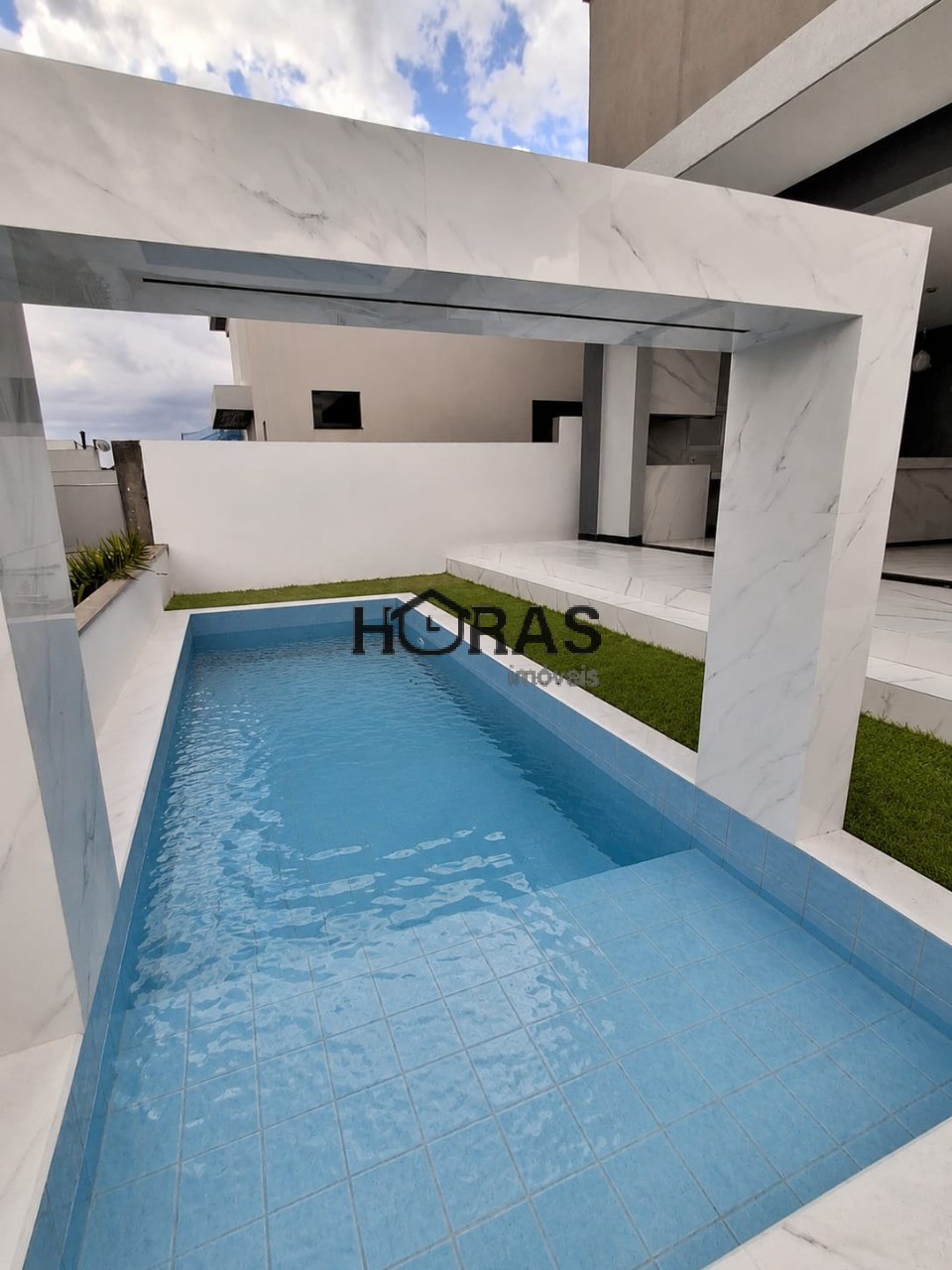 Casa, 3 quartos, 286 m² - Foto 27
