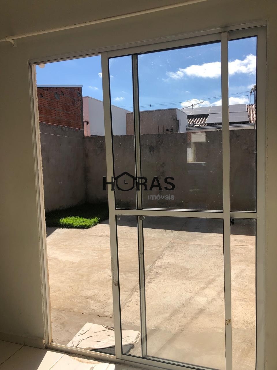 Casa, 2 quartos, 49 m² - Foto 15