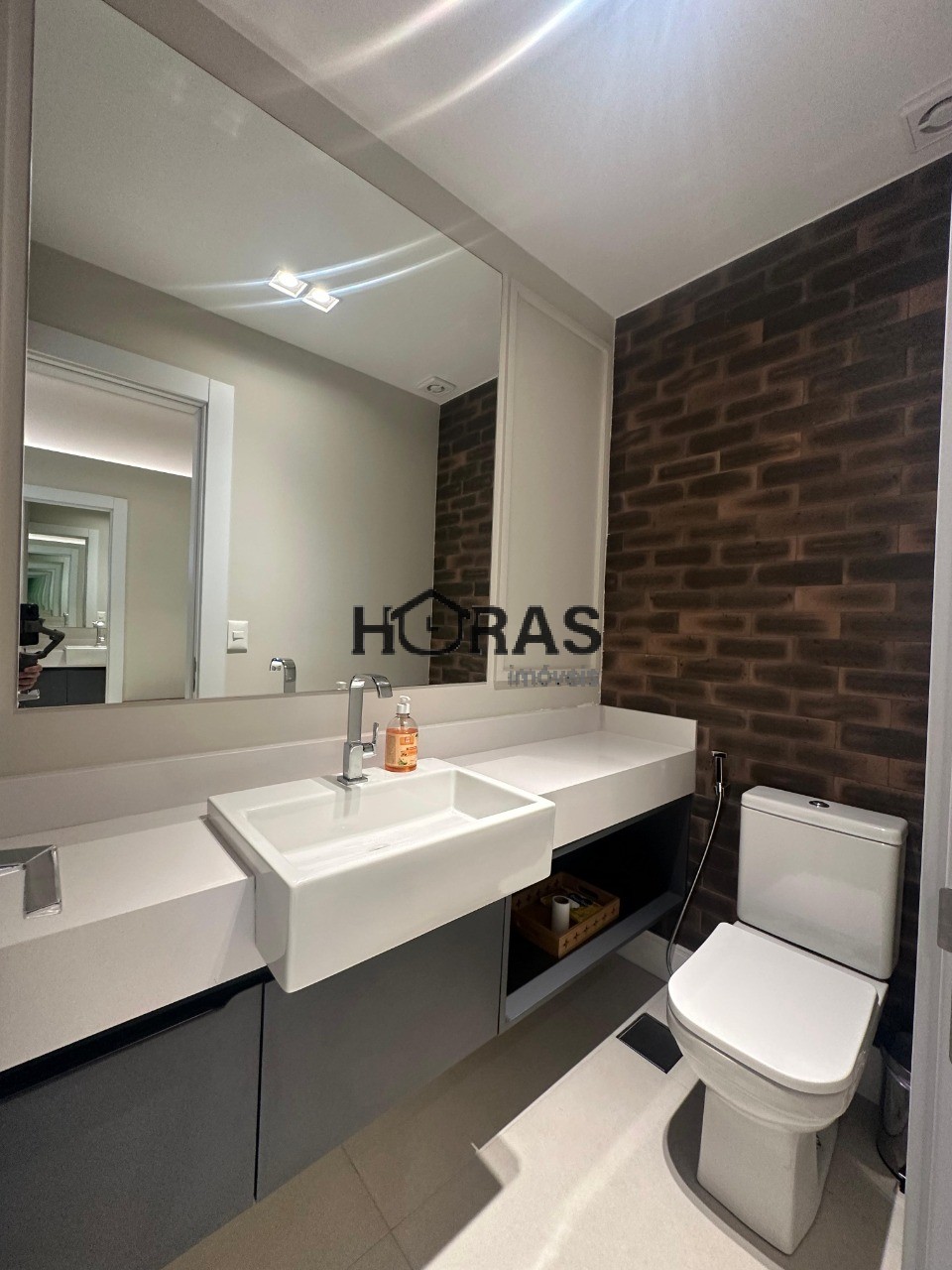Apartamento, 3 quartos, 132 m² - Foto 16