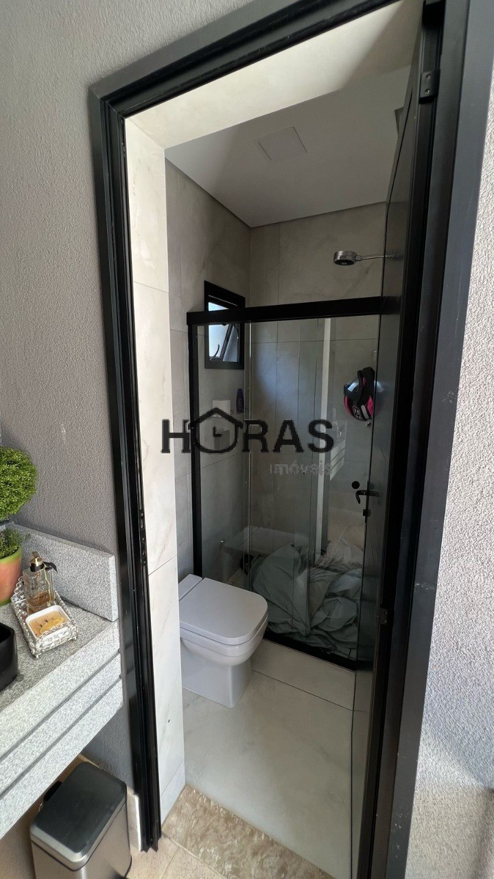 Casa, 4 quartos, 368 m² - Foto 18