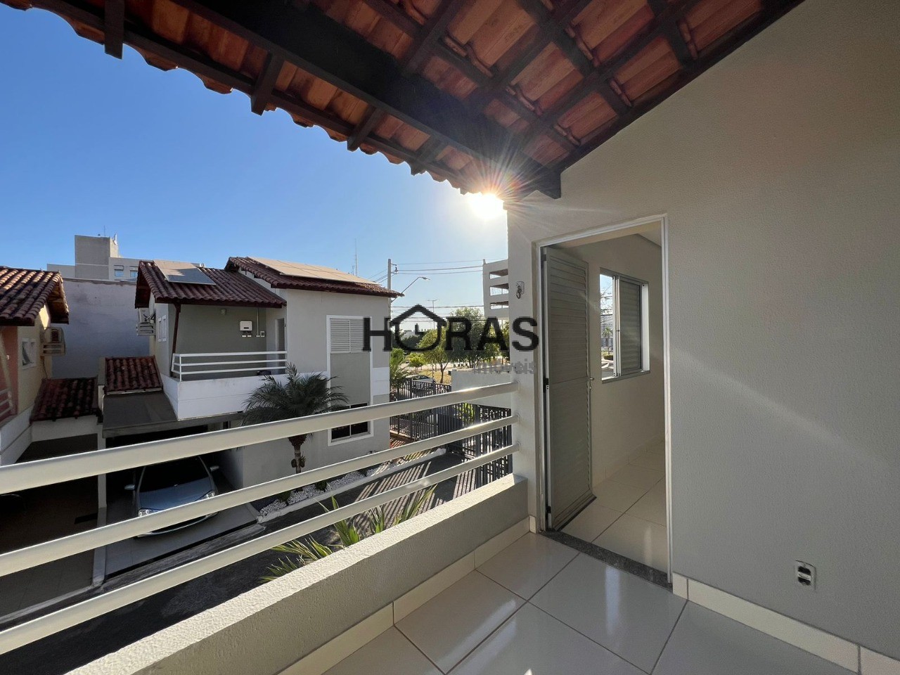 Casa, 3 quartos, 118 m² - Foto 9