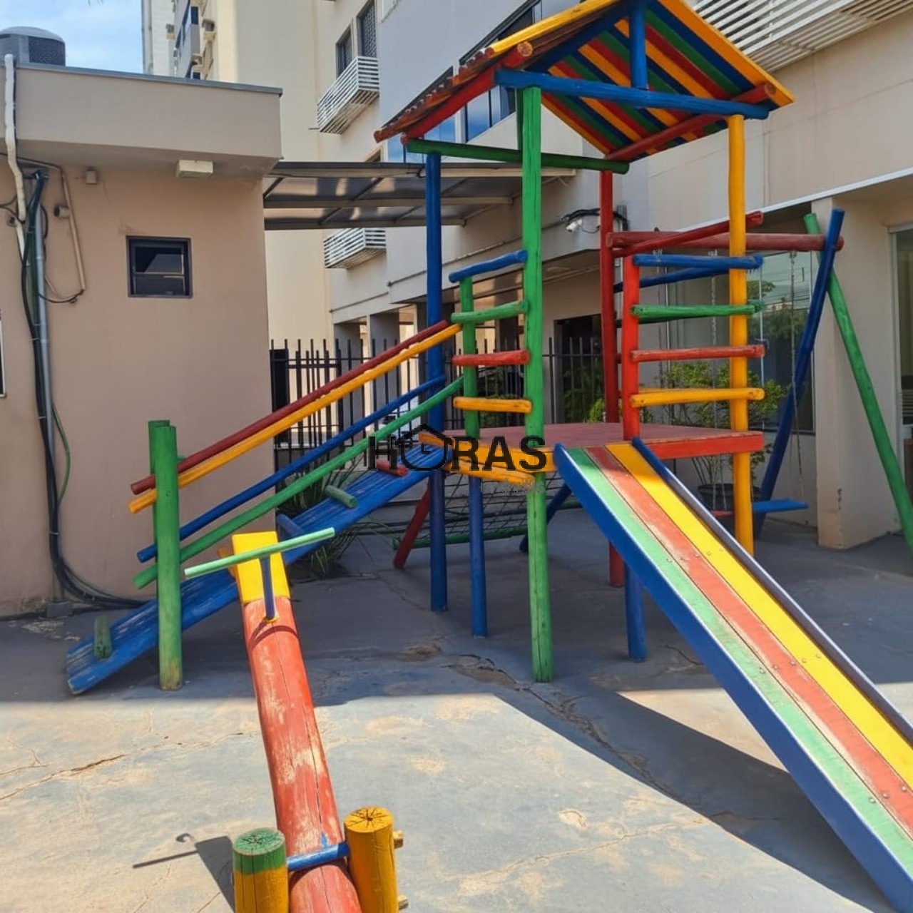 Apartamento, 3 quartos, 90 m² - Foto 9