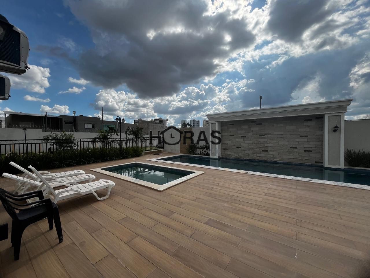 Apartamento, 2 quartos, 50 m² - Foto 27