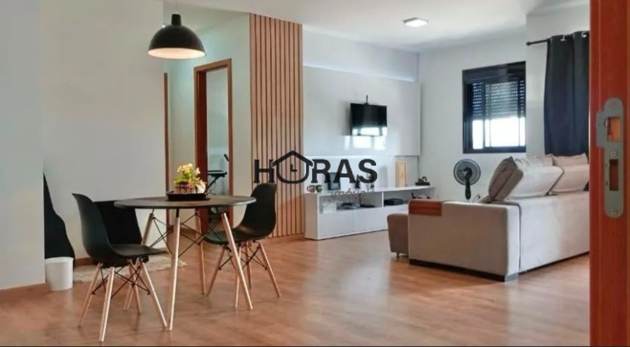 Apartamento, 2 quartos, 76 m² - Foto 1