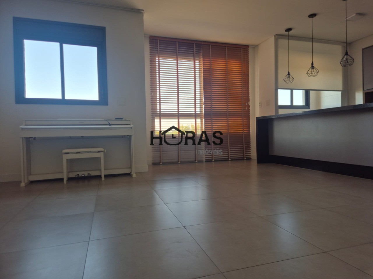 Apartamento, 2 quartos, 81 m² - Foto 22