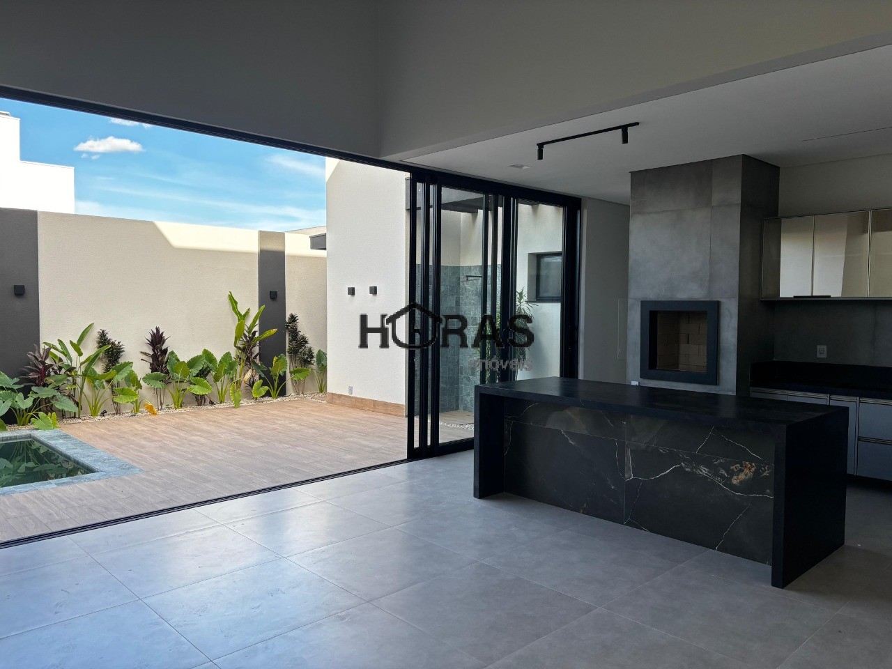 Casa, 3 quartos, 240 m² - Foto 23