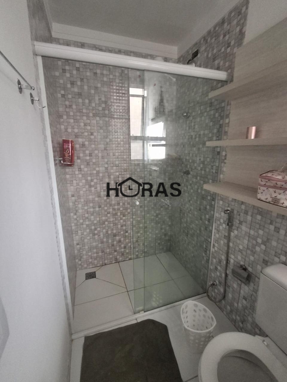 Apartamento, 3 quartos, 90 m² - Foto 20