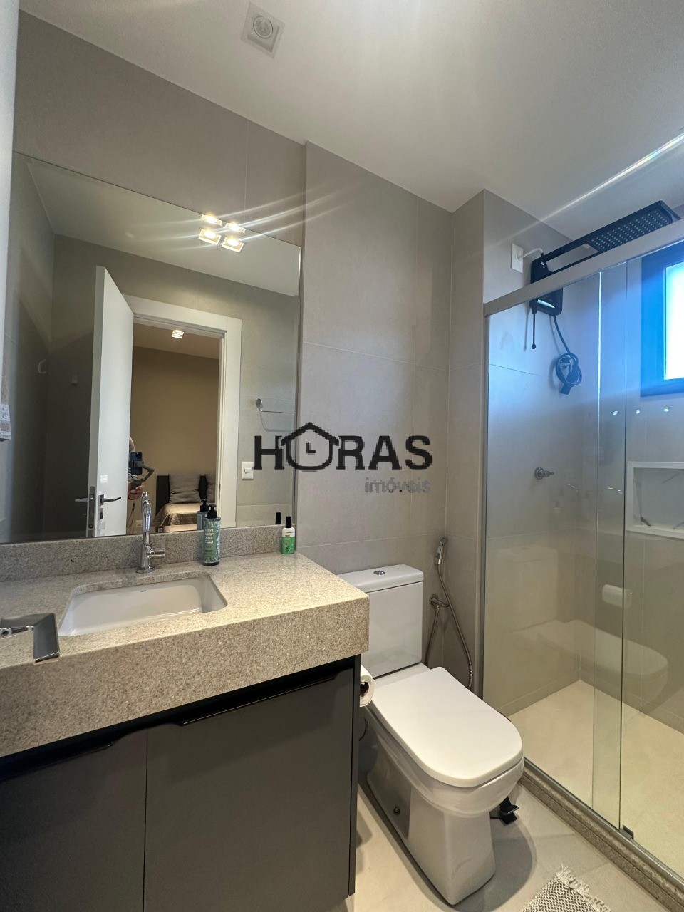 Apartamento, 3 quartos, 132 m² - Foto 23