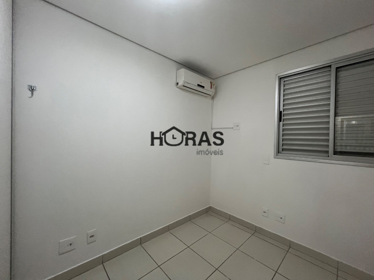 Apartamento, 2 quartos, 63 m² - Foto 23