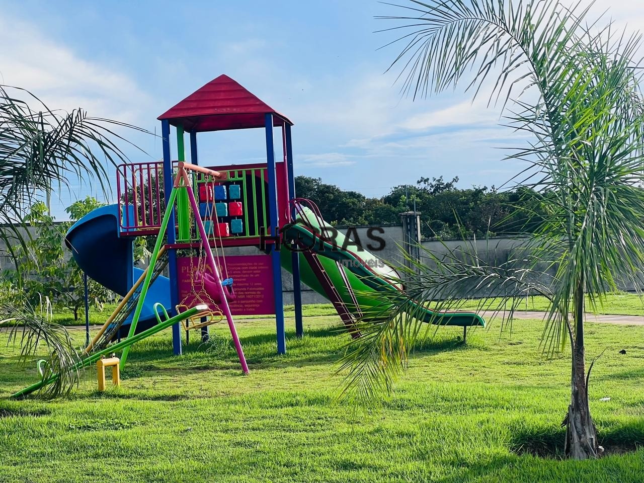 Casa, 4 quartos, 368 m² - Foto 30