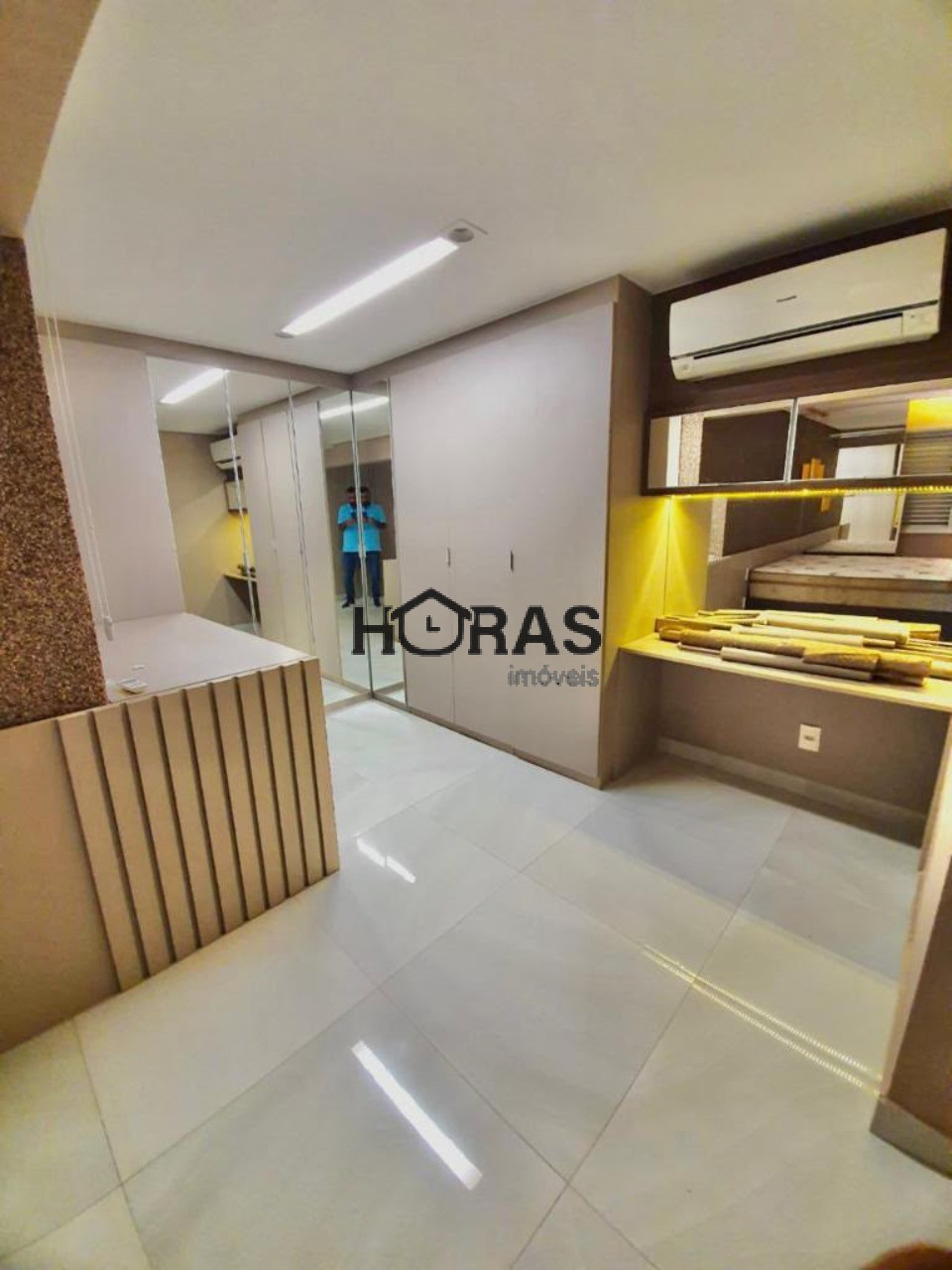 Apartamento, 2 quartos, 85 m² - Foto 5