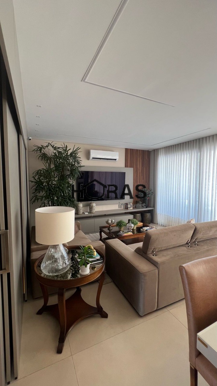 Casa, 4 quartos, 368 m² - Foto 9
