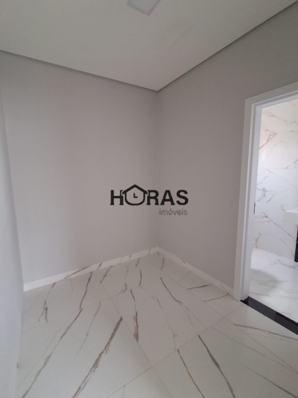 Casa, 3 quartos, 286 m² - Foto 10